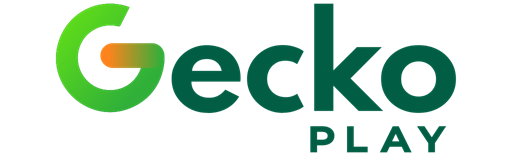 GeckoPlay Casino